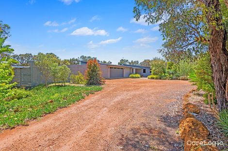 Property photo of 129 Randall Road Hay WA 6333