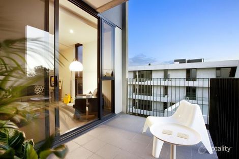 Property photo of 511B/1 Colombo Street Mitcham VIC 3132