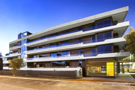Property photo of 511B/1 Colombo Street Mitcham VIC 3132