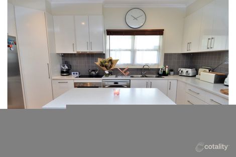 Property photo of 93 Sutton Street Echuca VIC 3564
