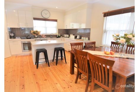 Property photo of 93 Sutton Street Echuca VIC 3564