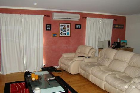 Property photo of 18 Malcolm Place Kambah ACT 2902