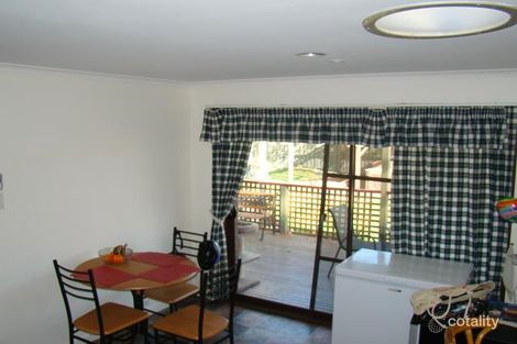 Property photo of 18 Malcolm Place Kambah ACT 2902