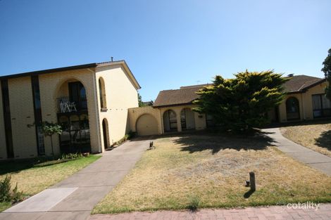 Property photo of 6/9 Elm Street Brighton SA 5048