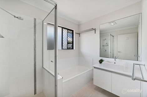 Property photo of 21 Solana Circuit Burdell QLD 4818