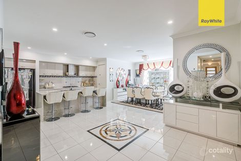 144 Killara Bvd, Logan Reserve, QLD 4133