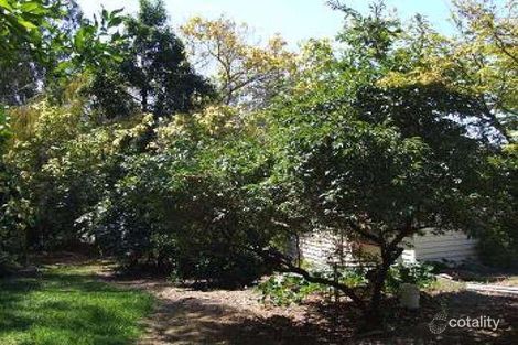 Property photo of 2140 Tawonga Gap Road Tawonga South VIC 3698