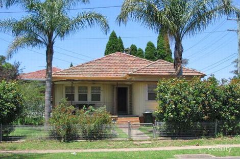 176 Kildare Rd, Blacktown, NSW 2148