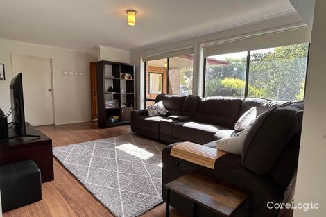 Property photo of 30/18 Cromwell Circuit Isabella Plains ACT 2905