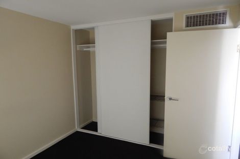 Property photo of 2/39 Seaview Road Tennyson SA 5022