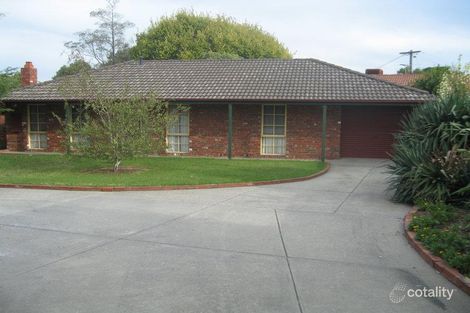 1/86-88 Brady Rd, Dandenong North, VIC 3175