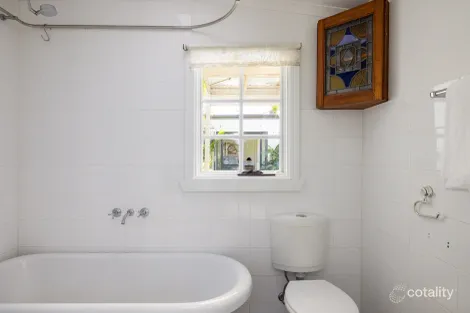 Property photo of 7 Kent Street Newtown NSW 2042