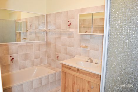 Property photo of 33 Connorton Street Uranquinty NSW 2652