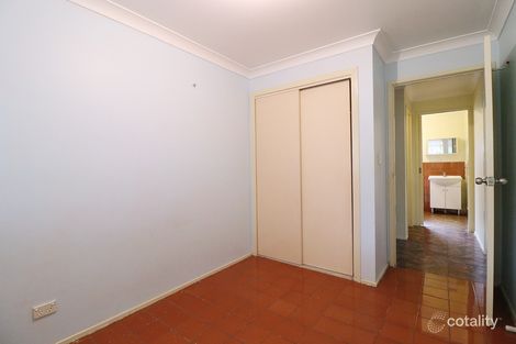 Property photo of 264 Great Western Highway Wentworthville NSW 2145