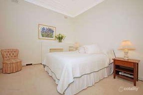 Property photo of 61 Riley Road Dalkeith WA 6009