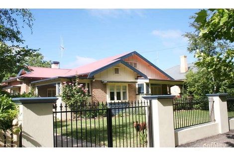 10 Byng St, Orange, NSW 2800