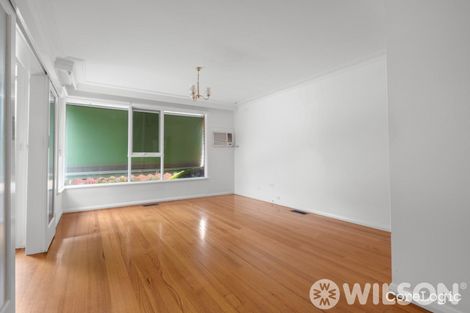 Property photo of 2/29 Shoobra Road Elsternwick VIC 3185