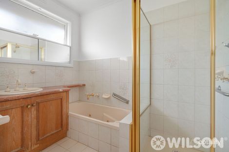 Property photo of 2/29 Shoobra Road Elsternwick VIC 3185
