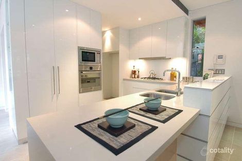 Property photo of 78 St Marks Road Randwick NSW 2031