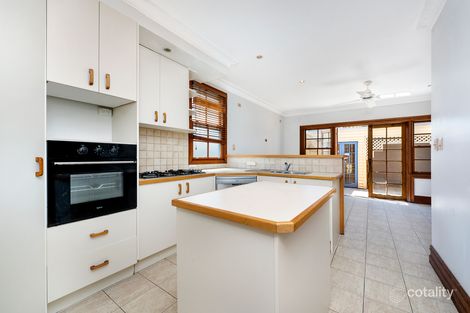 Property photo of 2 Northcote Street Marrickville NSW 2204