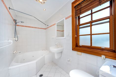Property photo of 2 Northcote Street Marrickville NSW 2204