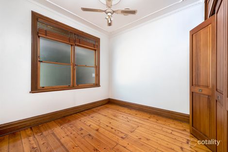 Property photo of 2 Northcote Street Marrickville NSW 2204