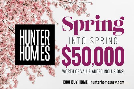 714 Cudmore Cres, Wyee, NSW 2259