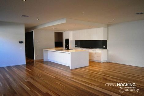 Property photo of 59A Reed Street Spotswood VIC 3015