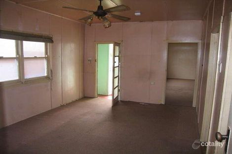 Property photo of 33 Wynyard Street Guildford NSW 2161