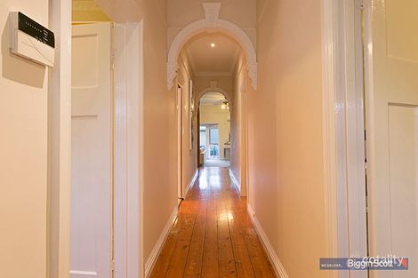 Property photo of 123 Empress Avenue Kingsville VIC 3012