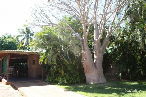 11 Bauhinia Pl, Derby, WA 6728