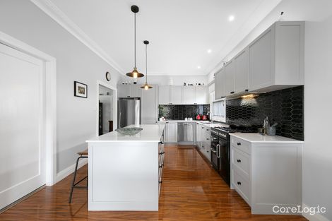 Property photo of 7 Blamey Avenue New Lambton NSW 2305