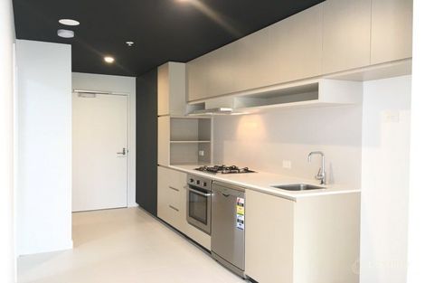 Property photo of 1 Gardiner Road Clayton VIC 3168