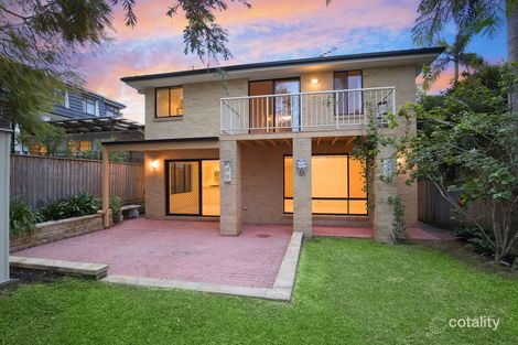 113 Claudare St, Collaroy Plateau, NSW 2097