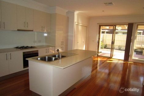 Property photo of 7/1 Nangnak Lane Mont Albert VIC 3127