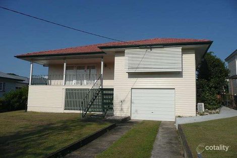 27 Durant St, Mount Gravatt East, QLD 4122