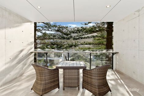 Property photo of 207/1 Yuruga Street Austinmer NSW 2515