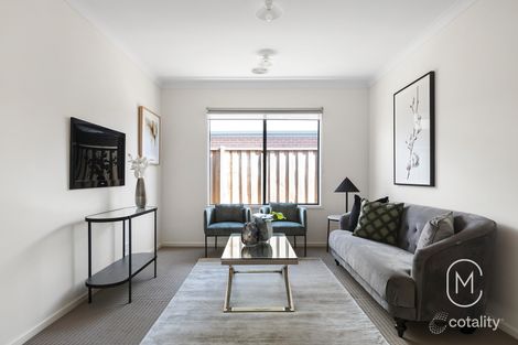 Property photo of 20 Athlestane Road Doreen VIC 3754