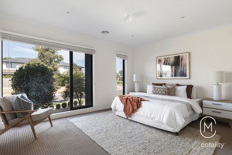 Property photo of 20 Athlestane Road Doreen VIC 3754