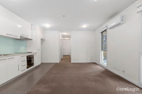 Property photo of 1/790-792 Warrigal Road Malvern East VIC 3145