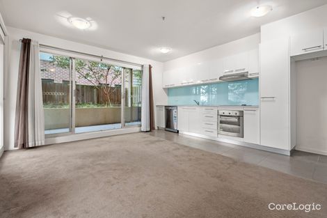 Property photo of 1/790-792 Warrigal Road Malvern East VIC 3145