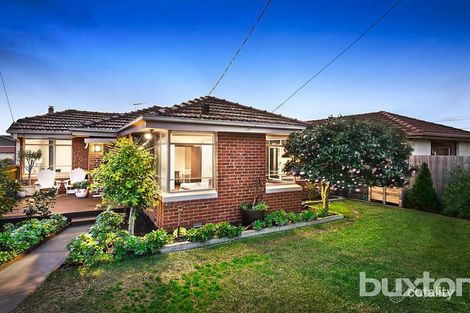 Property photo of 1/93 Tambet Street Bentleigh East VIC 3165