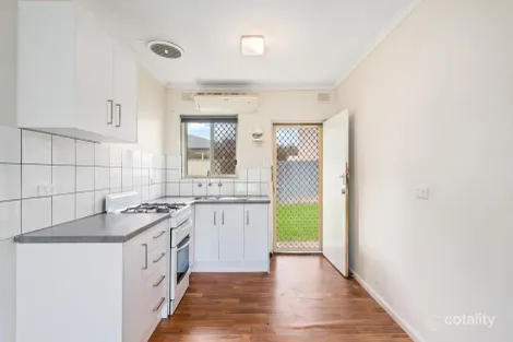 Property photo of 5/24 Ponton Street Salisbury SA 5108