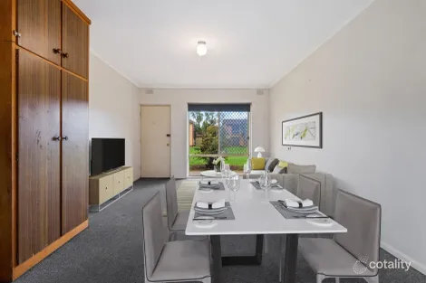 Property photo of 5/24 Ponton Street Salisbury SA 5108