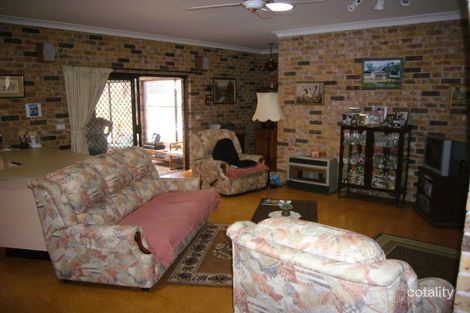 Property photo of 27 President Poincare Parade Tanilba Bay NSW 2319