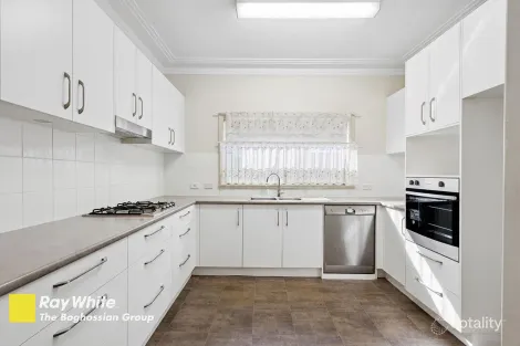 Property photo of 49 Forsyth Street Belmore NSW 2192