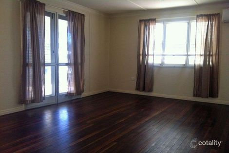 Property photo of 12 Knaggs Street Moura QLD 4718