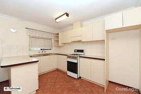 Property photo of 1/26 Charlbury Way Eden Hill WA 6054