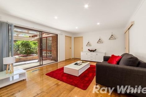 Property photo of 7 Karen Court Mill Park VIC 3082