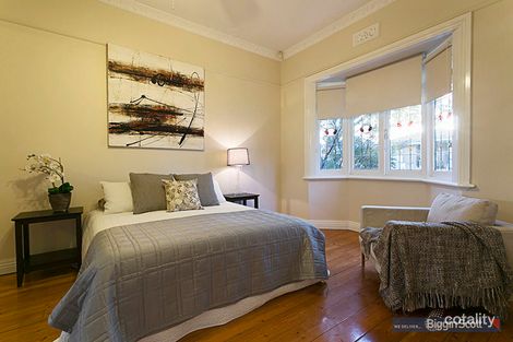 Property photo of 123 Empress Avenue Kingsville VIC 3012